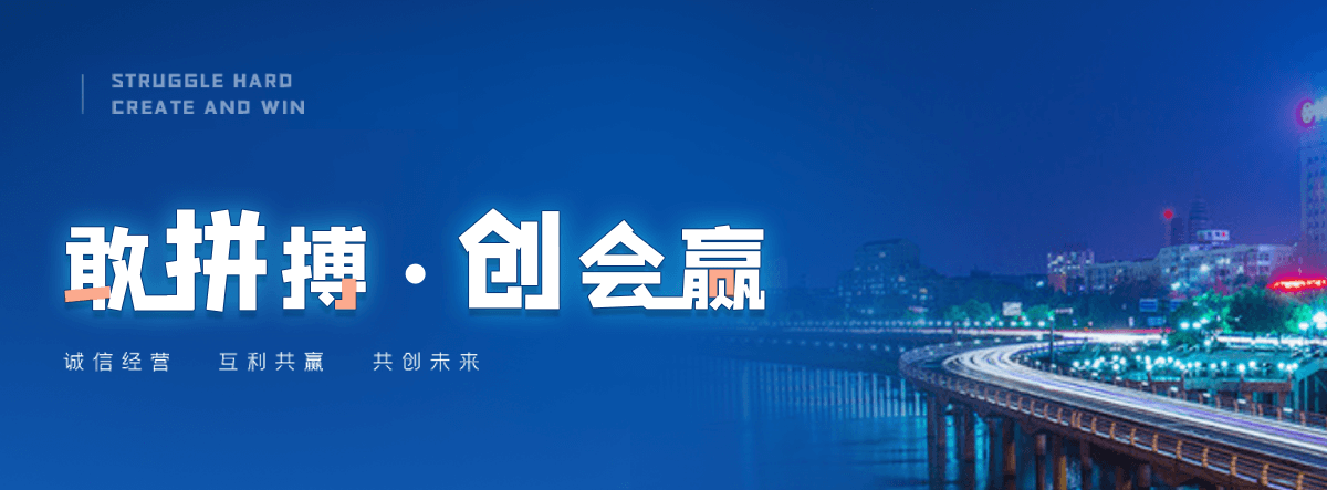 陶乐靠谱的劳务派遣